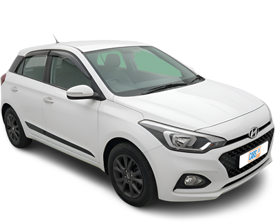Hyundai Elite i20-img